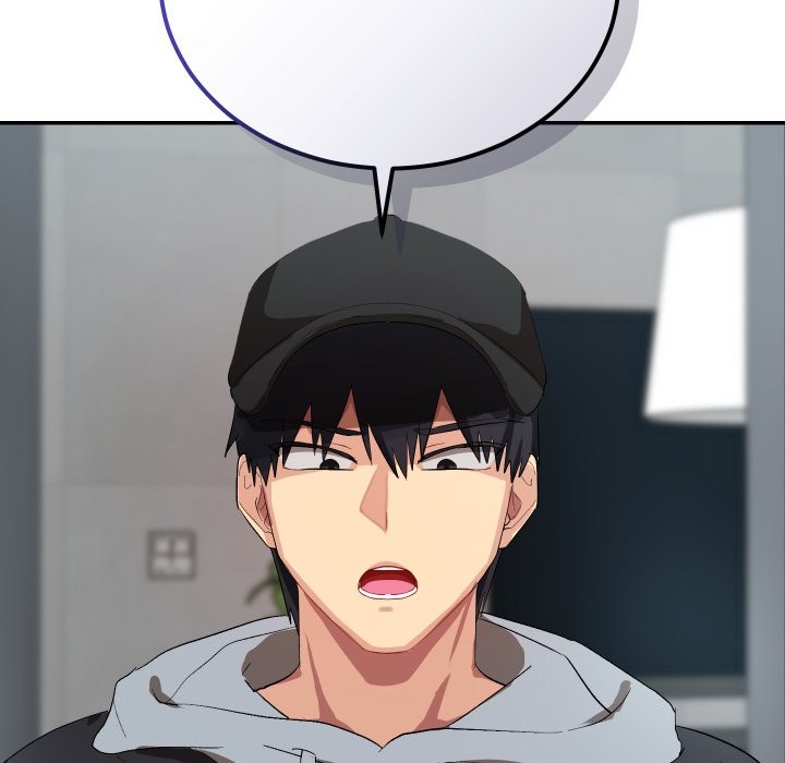 魔法少女退役后第3话