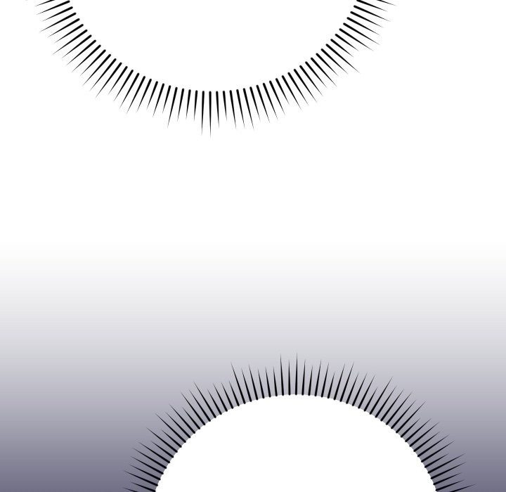 魔法少女退役后第3话