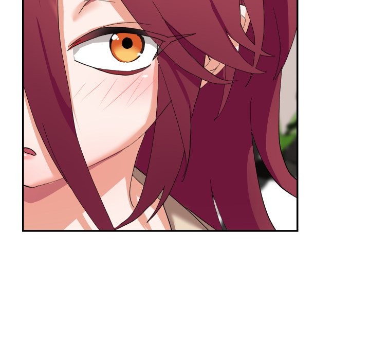 魔法少女退役后第3话