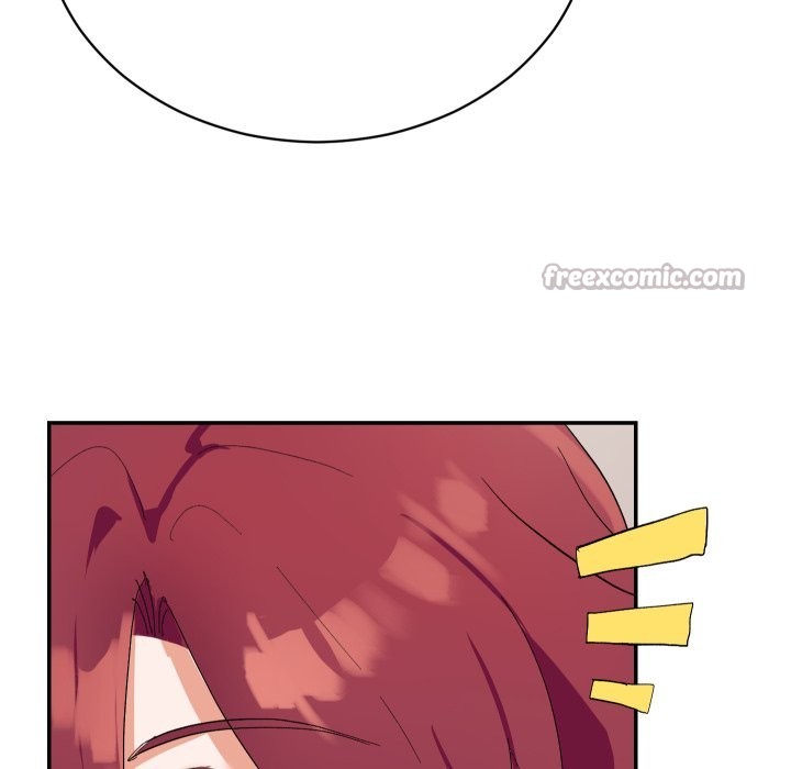 魔法少女退役后第3话