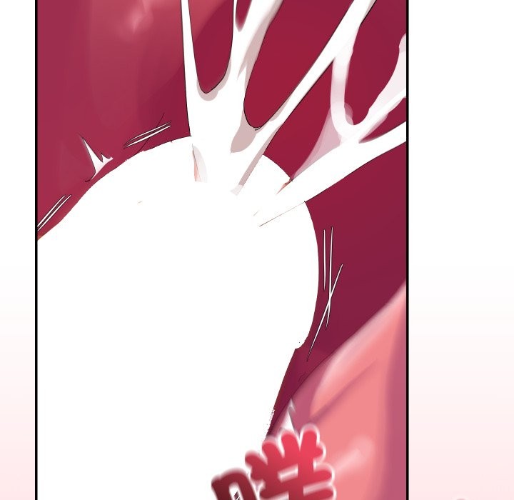 魔法少女退役后第4话