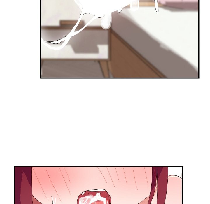 魔法少女退役后第4话