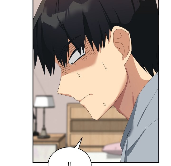 魔法少女退役后第4话