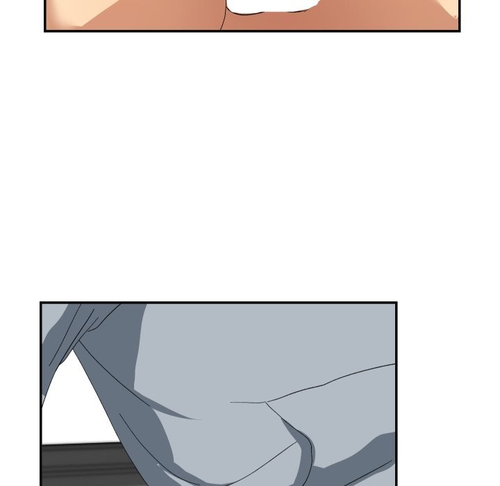 魔法少女退役后第4话