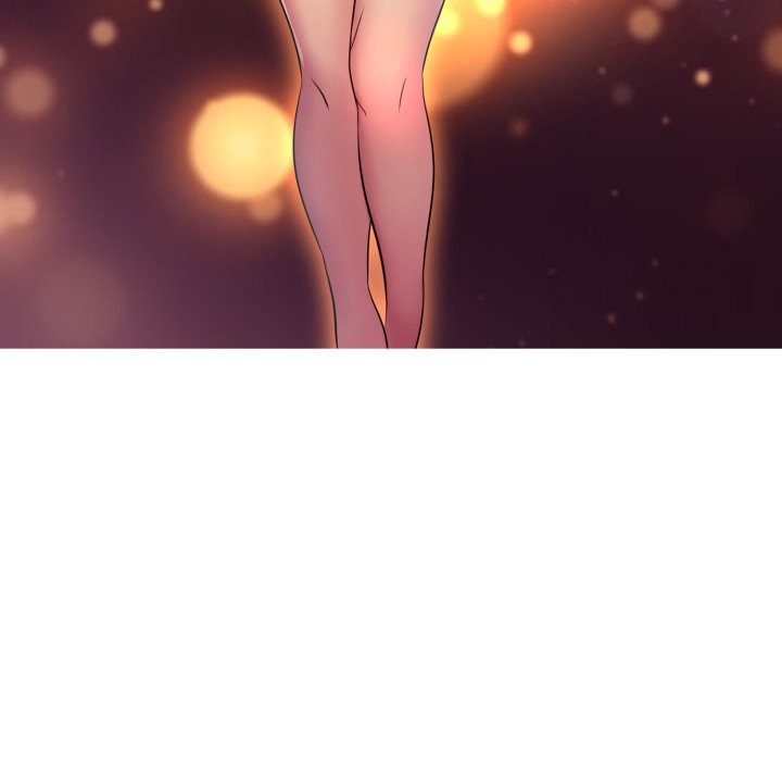 难解的三角关係第1话