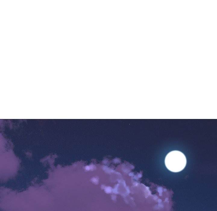 难解的三角关係第2话