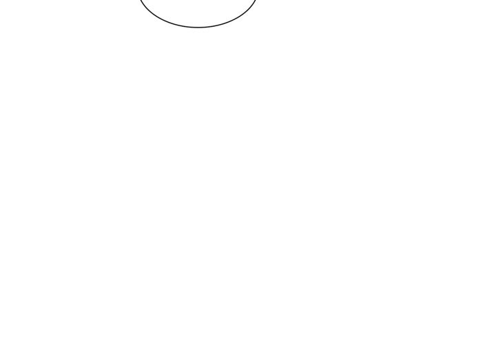 难解的三角关係第3话