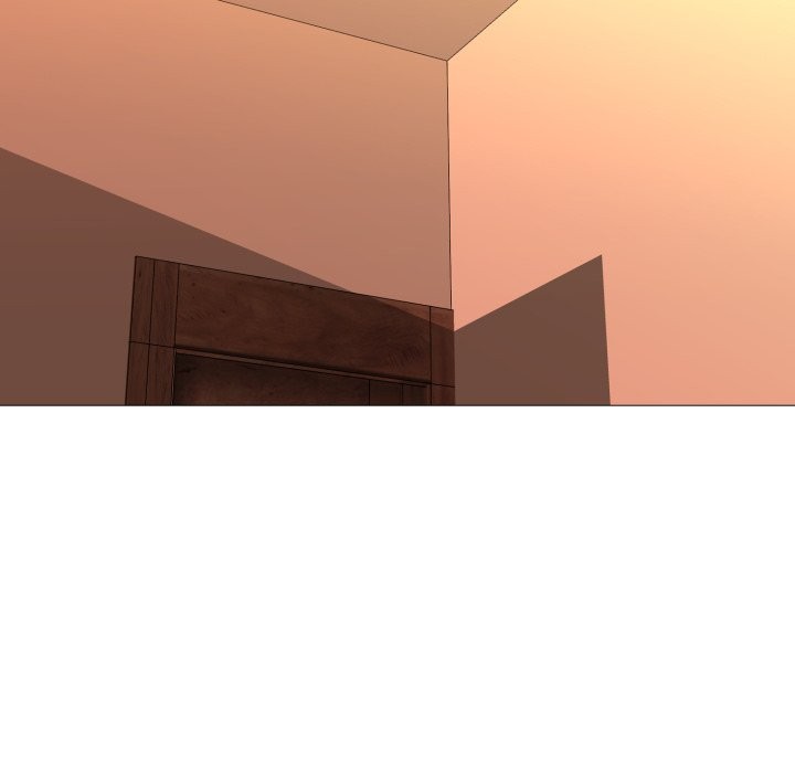 难解的三角关係第3话