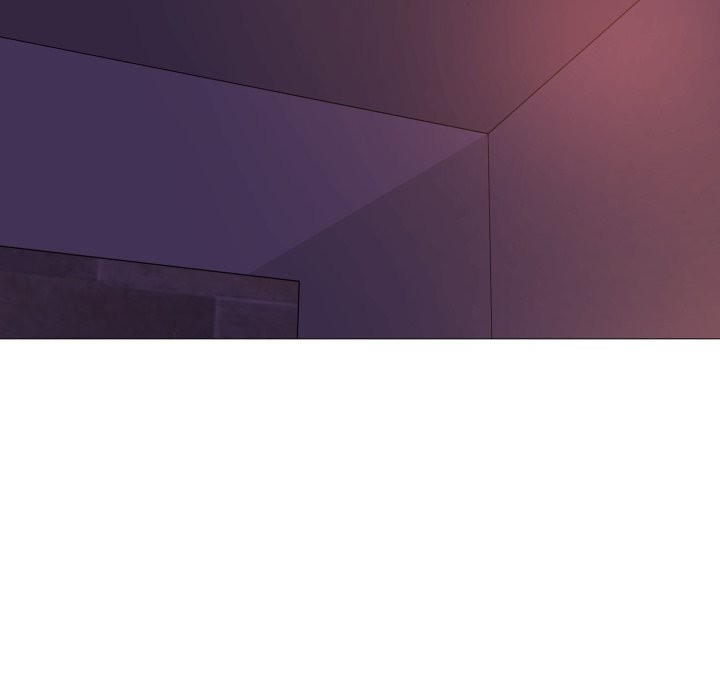 难解的三角关係第3话