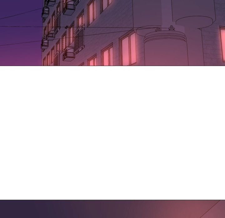 难解的三角关係第3话