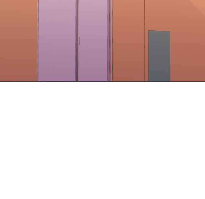 难解的三角关係第4话