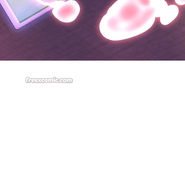 难解的三角关係第4话