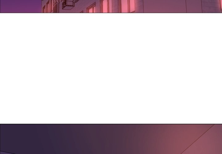 难解的三角关係第5话