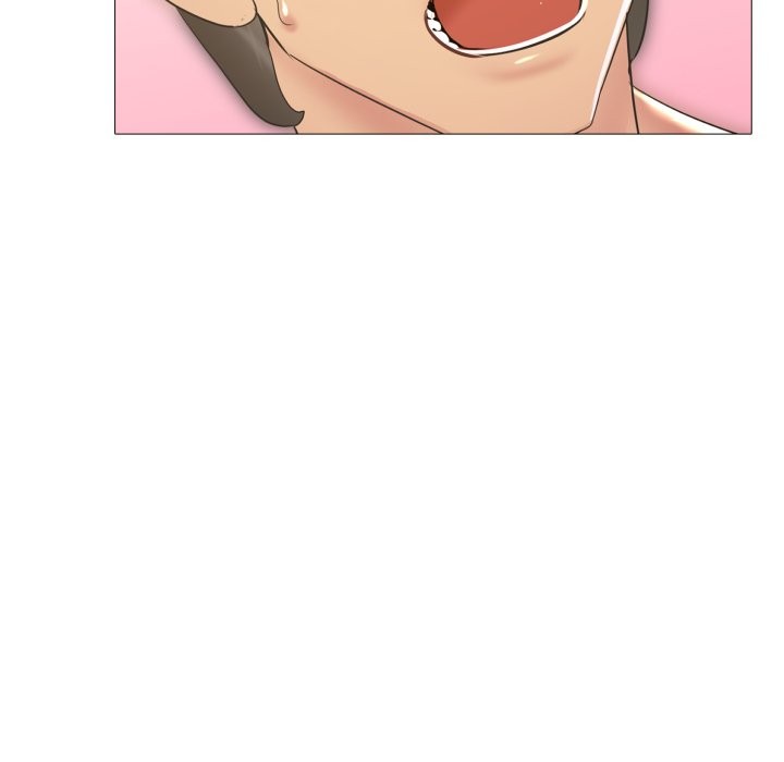 难解的三角关係第5话