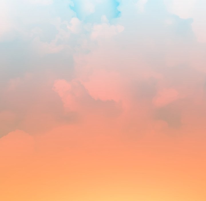 难解的三角关係第5话