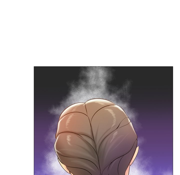 难解的三角关係第5话