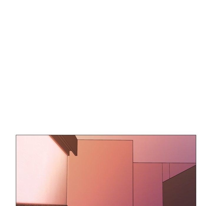 难解的三角关係第6话