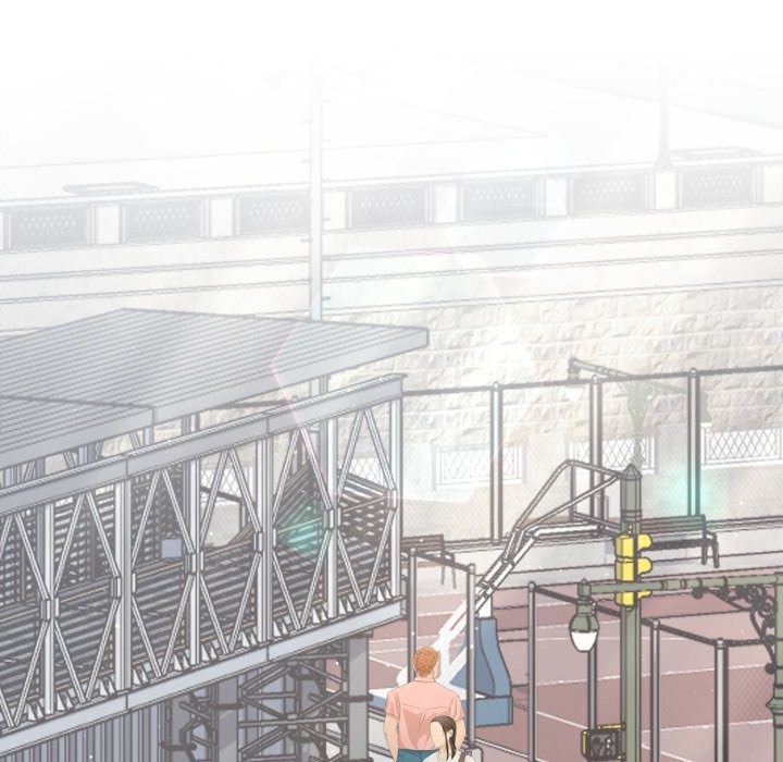 亲切的邻居太太们第1话