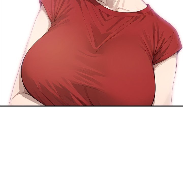 亲切的邻居太太们第1话