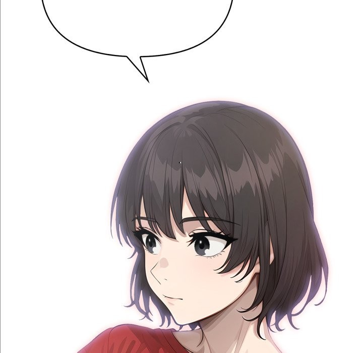 亲切的邻居太太们第1话