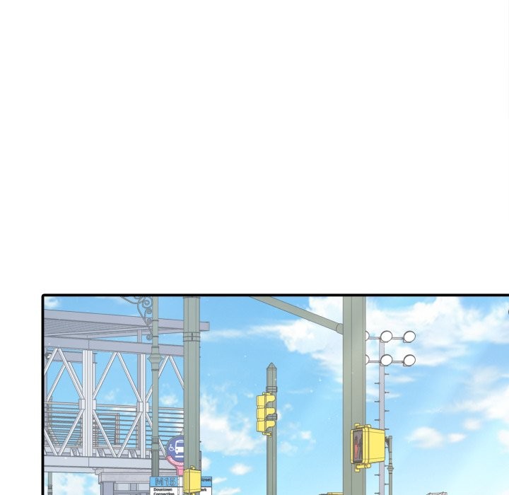 亲切的邻居太太们第1话