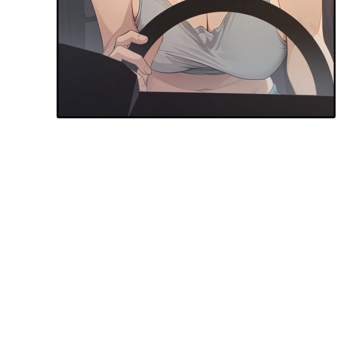 亲切的邻居太太们第1话