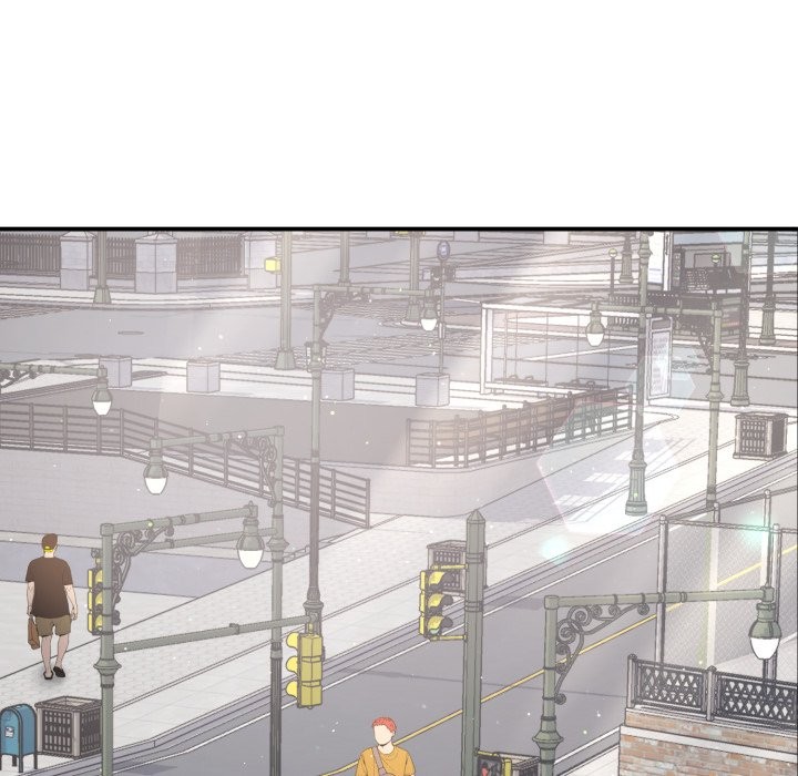 亲切的邻居太太们第1话