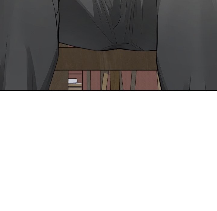 亲切的邻居太太们第1话