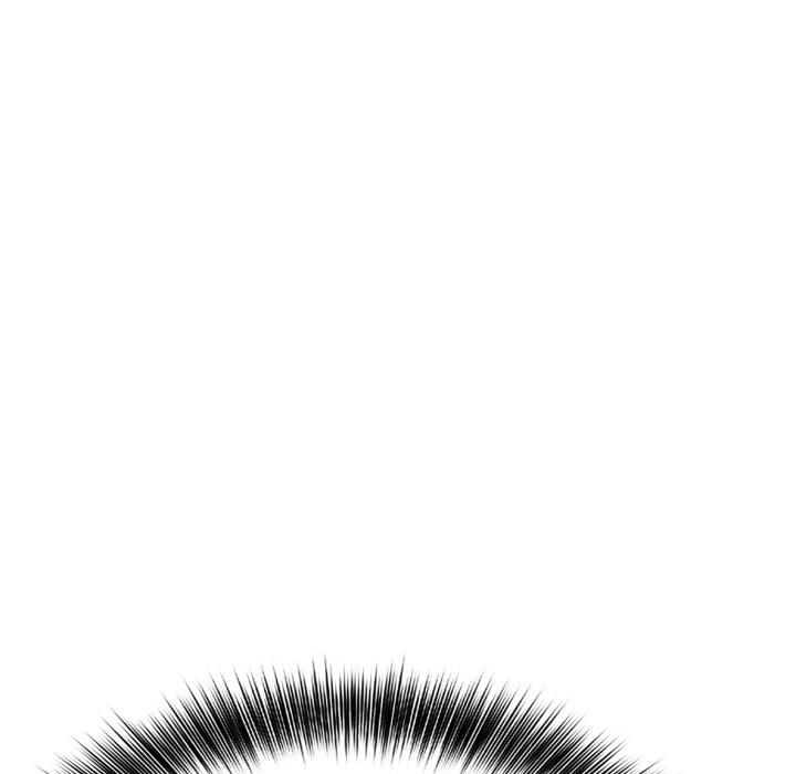 亲切的邻居太太们第1话