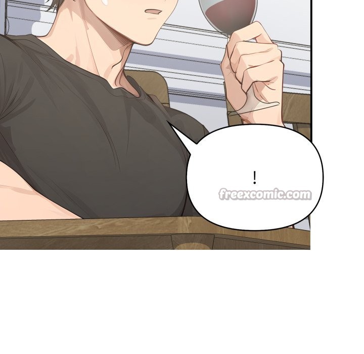 亲切的邻居太太们第1话