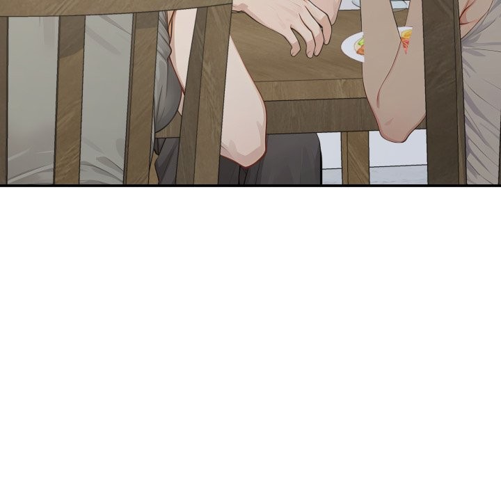 亲切的邻居太太们第1话