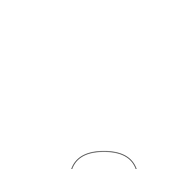 亲切的邻居太太们第1话