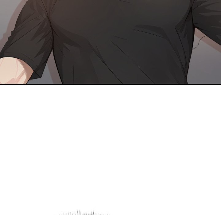 亲切的邻居太太们第1话