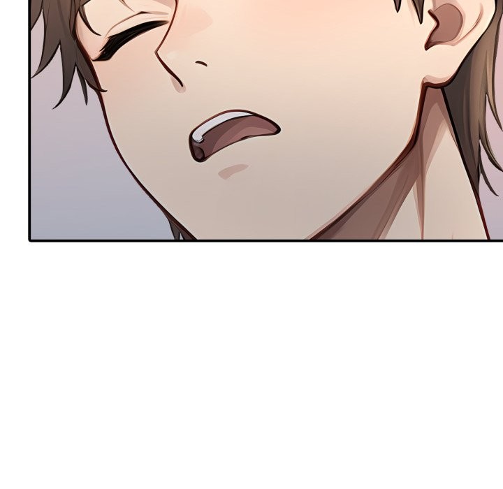 亲切的邻居太太们第1话