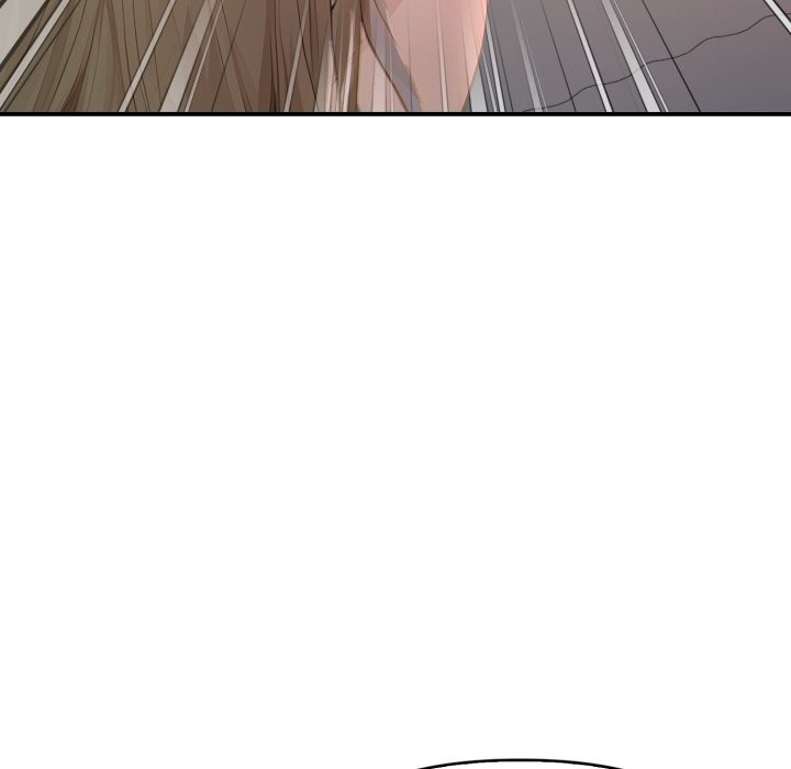 亲切的邻居太太们第1话