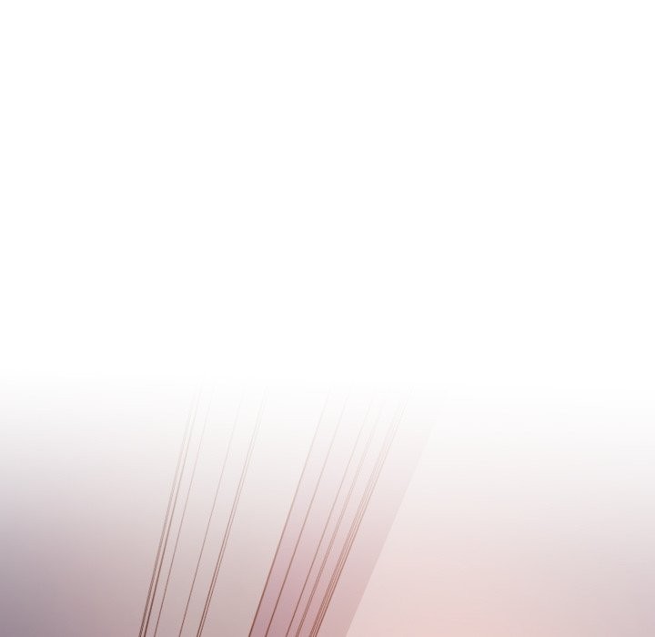 亲切的邻居太太们第2话