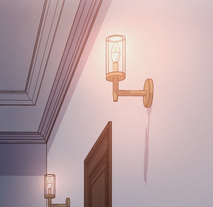 亲切的邻居太太们第2话