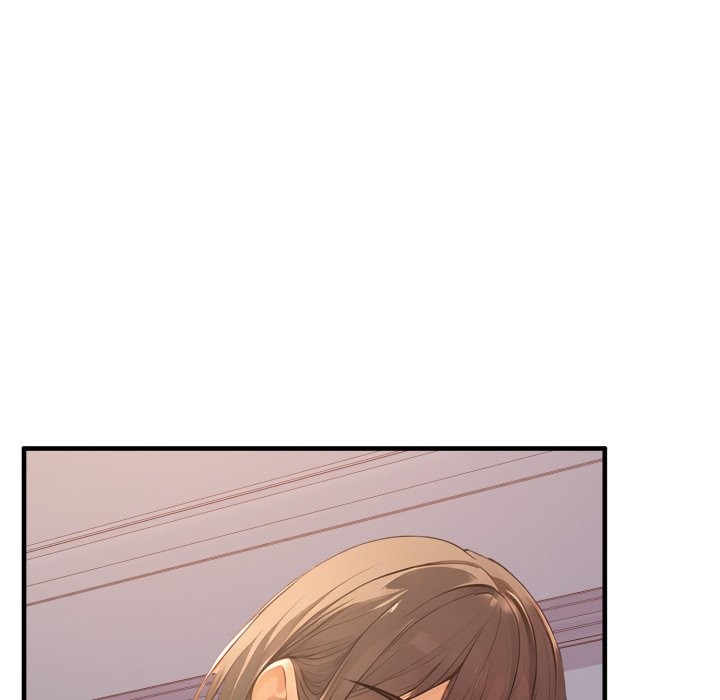 亲切的邻居太太们第2话