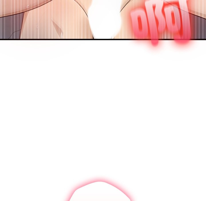 亲切的邻居太太们第2话