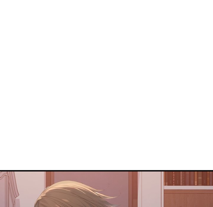 亲切的邻居太太们第2话