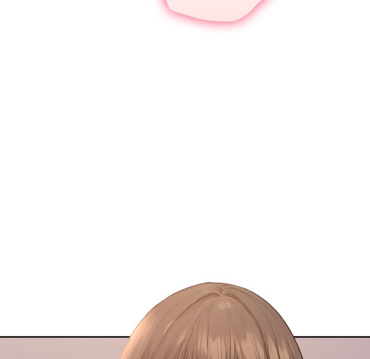 亲切的邻居太太们第2话