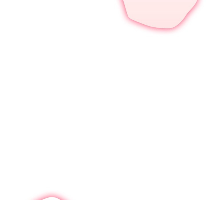 亲切的邻居太太们第2话