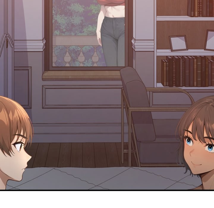 亲切的邻居太太们第2话