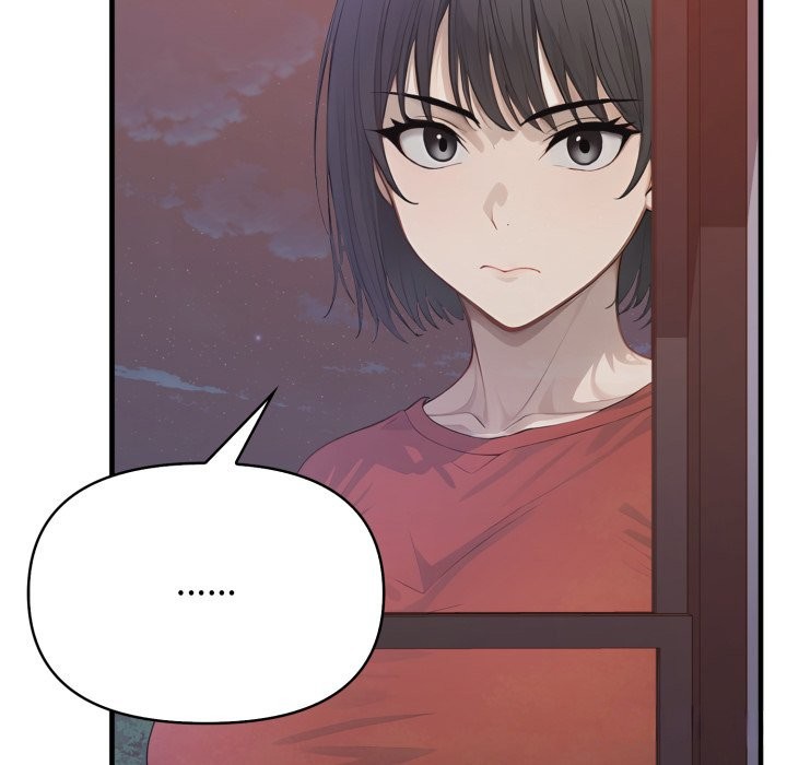 亲切的邻居太太们第2话