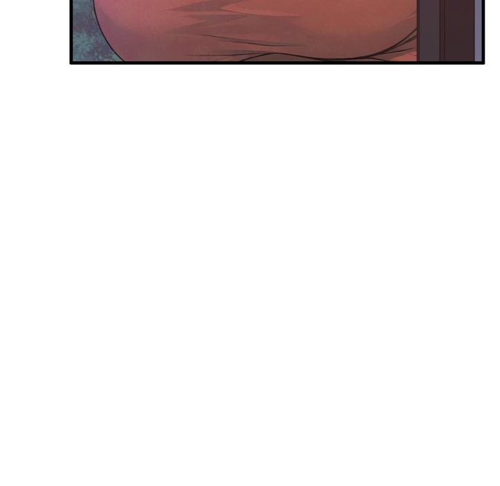 亲切的邻居太太们第2话