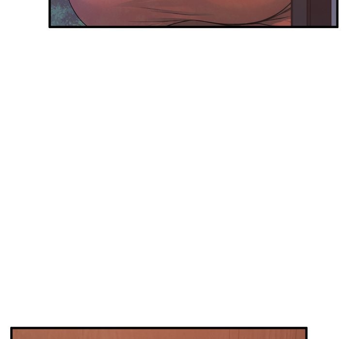 亲切的邻居太太们第3话