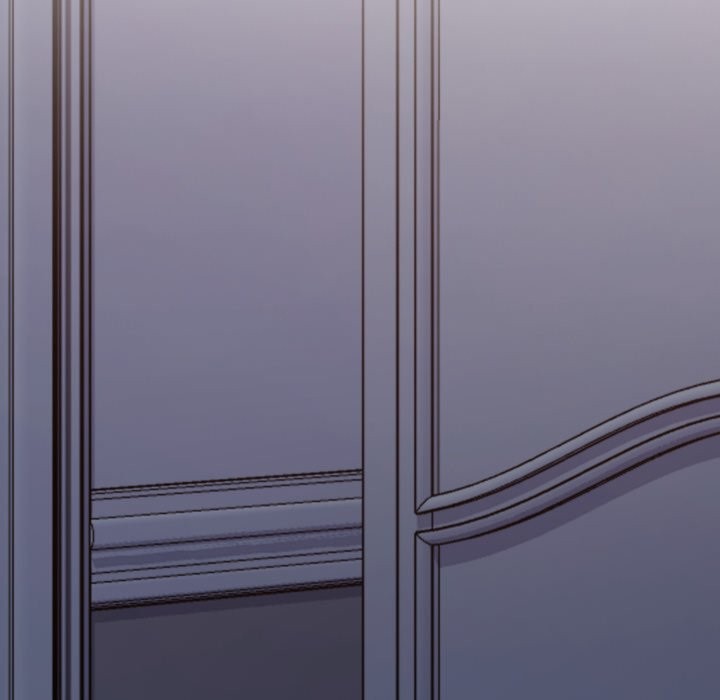 亲切的邻居太太们第3话