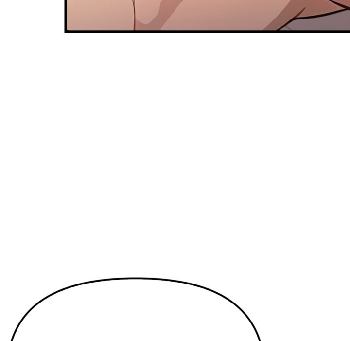 亲切的邻居太太们第3话