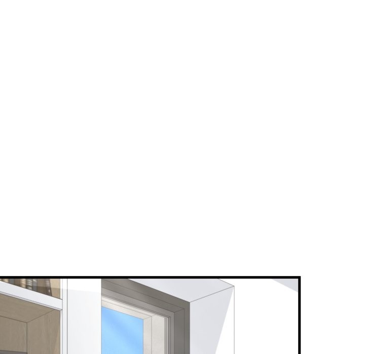 亲切的邻居太太们第3话