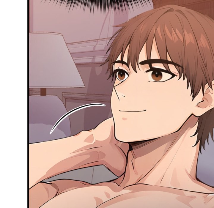 亲切的邻居太太们第3话